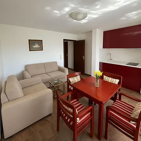 Mirjana * Budva