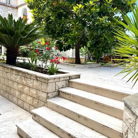Apartman Mirjana
